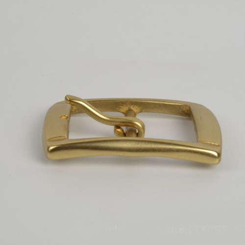 Пряжка 35 мм латунная c перекладиной 35L-217 | Галерея фото | Pava.pro фото 3 Пряжка 35 мм латунная c перекладиной 35L-217 PR 35L-217 - фото товара фото 3