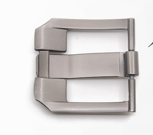 Пряжка 38 мм Z 9999 | Галерея фото | Pava.pro фото 4 Пряжка 38 мм Z 9999 38Z 9999 - фото товара фото 4