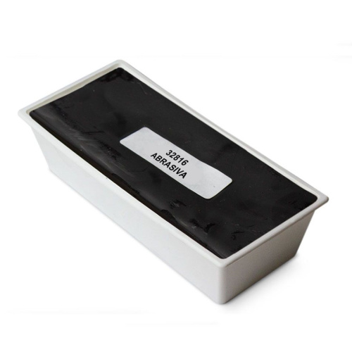 Воск CERA ABRASIVA Kenda Farben фото 6