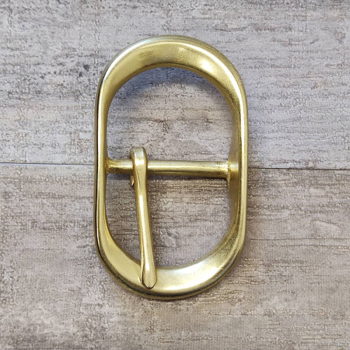 Пряжка 35 мм латунная c перекладиной PR 35L-165 | Галерея фото | Pava.pro фото 4 Пряжка 35 мм латунная c перекладиной PR 35L-165 PR 35L-165 - фото товара фото 4