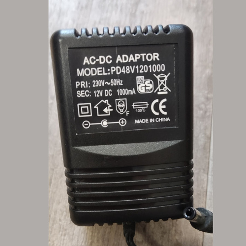 Удлинитель переходник для кукольных светильников фото 6