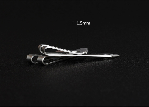 Держатель многофункциональный Латунь | Галерея фото | Pava.pro фото 4 Держатель многофункциональный Латунь DML-001 - фото товара фото 4