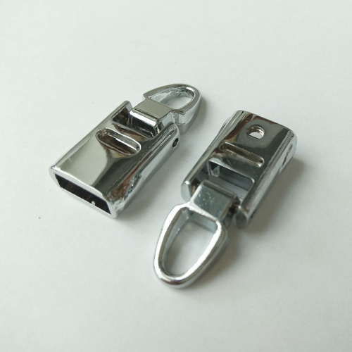 Пуллер для молнии, серебро, арт. 7054 | Галерея фото | Pava.pro фото 2 Пуллер для молнии, серебро, арт. 7054 BM 7054 - фото товара фото 2