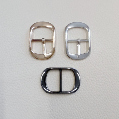 Пряжка 25 мм с перекладиной Z2182 фото 9