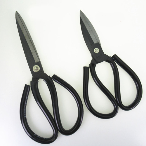 Ножницы для кожи 23,5 см Ножницы для кожи 23,5 см