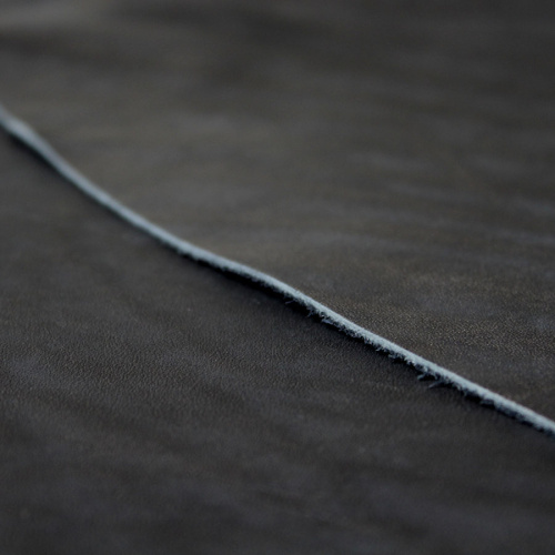 Кожа Краст 1,6-1,8 мм Черный Белоруссия Кожа Краст 1,6-1,8 мм Черный Белоруссия