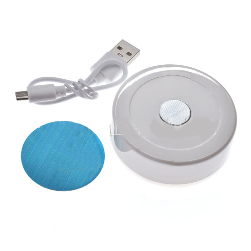 Потолочный светильник с регулировкой яркости для кукол 1:12 1:6  LC004E - фото товара фото 3