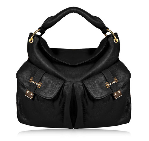 Карабин-подкова металлический 20 мм  KRM 020 - фото товара фото 4