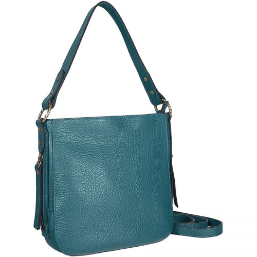 Кольцо-карабин разъемное 20-38 мм Веревка фото 2