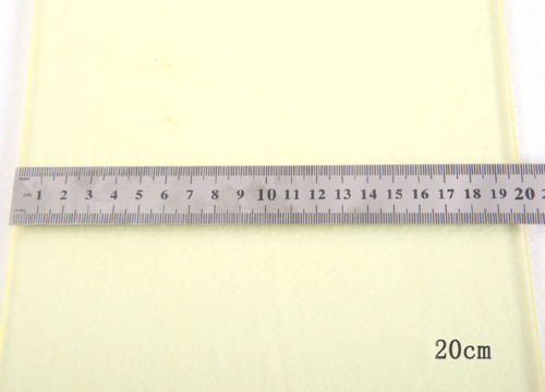 Подложка коллоидная для кожевенных работ фото 4