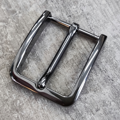 Пряжка 39 мм Z 2797 фото 6 Пряжка 39 мм Z 2797 фото 6