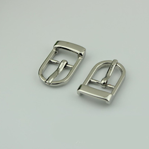 Пряжка 13-25 мм с перекладиной Z115 фото 11 Пряжка 13-25 мм с перекладиной Z115 фото 11