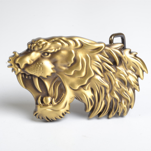 Пряжка 40 мм латунная с шипом Тигр 40L-4320 | Галерея фото | Pava.pro Пряжка 40 мм латунная с шипом Тигр 40L-4320 PD 40L-4320 - фото товара