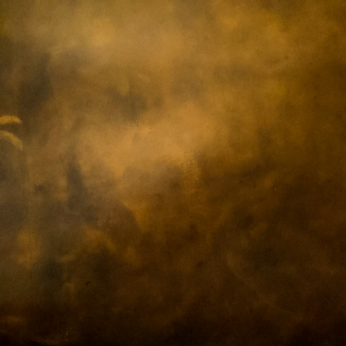 Кожа Крейзи Хорс Твинкл Twinkle 1,3-1,5 мм Табак фото 17