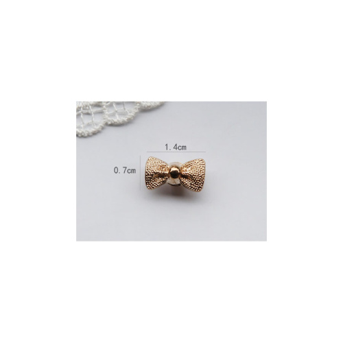 Кнопки пробивные фигурные Бантик фото 2 Кнопки пробивные фигурные Бантик фото 2