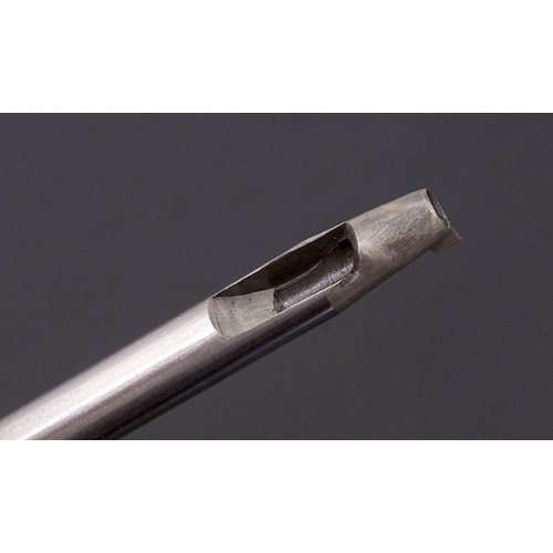 Пробойники для кобурных застежек 3-10 мм фото 4