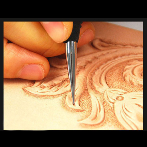 Кардины для обработки кожи фото 2