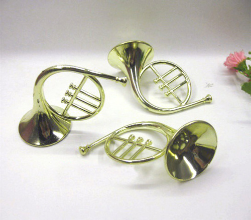 Музыкальные инструменты для кукол фото 2 Музыкальные инструменты для кукол фото 2