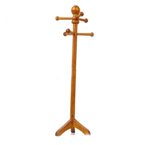 Вешалка напольная кукольная для румбоксов | Галерея фото | Pava.pro Вешалка напольная кукольная для румбоксов - фото товара