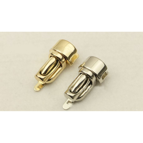 Застежка для барсетки мини фото 5 Застежка для барсетки мини фото 5