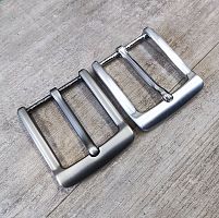 Пряжка 39 мм Z1600