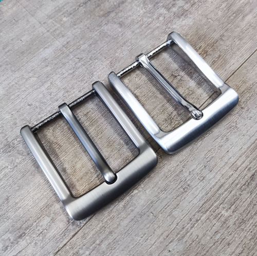 Пряжка 39 мм Z1600