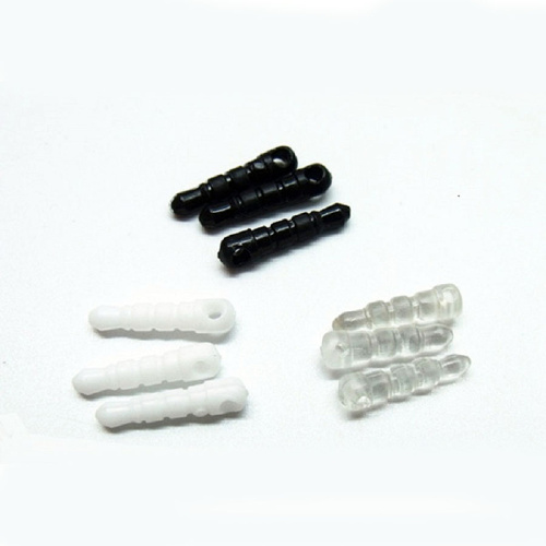 Заглушка для телефона прозрачная | Галерея фото | Pava.pro Заглушка для телефона прозрачная 0003 - фото товара