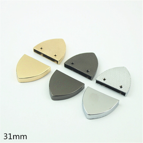 Наконечник для ремня 30 мм, арт.2 Наконечник для ремня 30 мм, арт.2