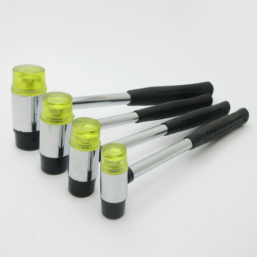 Сменные головки для Молотков для тиснения фото 2 Сменные головки для Молотков для тиснения фото 2