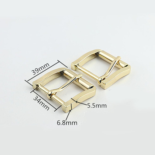 Пряжка 34 мм Z1125 | Галерея фото | Pava.pro фото 3 Пряжка 34 мм Z1125 34Z 1125 - фото товара фото 3