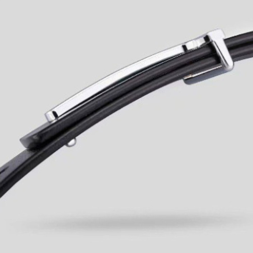 Пряжка 39 мм Т-образная с шипом Z 2130 фото 4 Пряжка 39 мм Т-образная с шипом Z 2130 фото 4