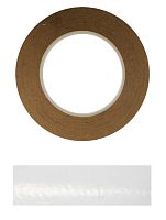 Скотч (трансфер) двухсторонний 5-10 мм BIADESIVO, Италия