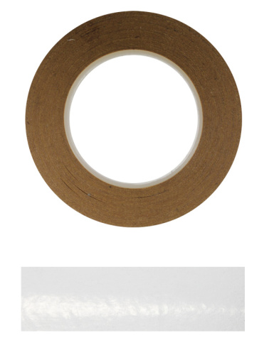 Скотч (трансфер) двухсторонний 5-10 мм BIADESIVO, Италия Скотч (трансфер) двухсторонний 5-10 мм BIADESIVO, Италия