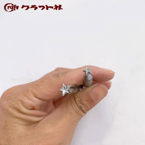 Штамп для тиснения по коже Z-609/610 Япония Штамп для тиснения по коже Z-609/610 Япония