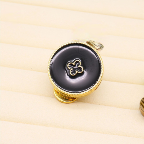 Застежка для сумки S-038 | Галерея фото | Pava.pro Застежка для сумки S-038 ZT S-038 - фото товара