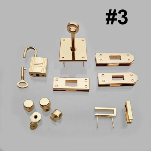 Комплекты фурнитуры для мини-сумок фото 29 Комплекты фурнитуры для мини-сумок фото 29