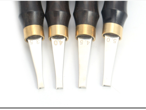 Разметчик кризер для декоративной отделки фото 2