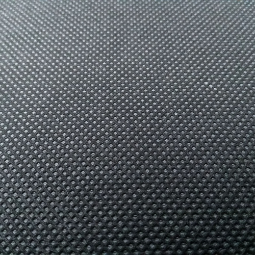 Нетканое клеевое полотно TNT 100 для кожгалантереи Нетканое клеевое полотно TNT 100 для кожгалантереи