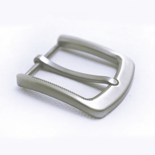 Пряжка 34 мм Z631 фото 8 Пряжка 34 мм Z631 фото 8