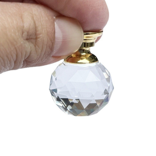 Светильник для кукол Шар фото 2 Светильник для кукол Шар фото 2