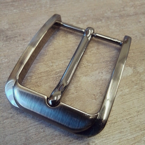 Пряжка 39 мм Z 3674 фото 6