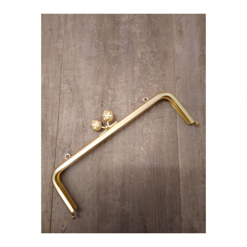 Фермуары винтовые 18 см фото 13