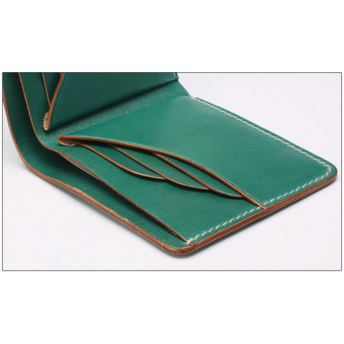 Шаблоны-лекала для портмоне ААВ-29 | Галерея фото | Pava.pro фото 3 Шаблоны-лекала для портмоне ААВ-29 AAB-29 - фото товара фото 3