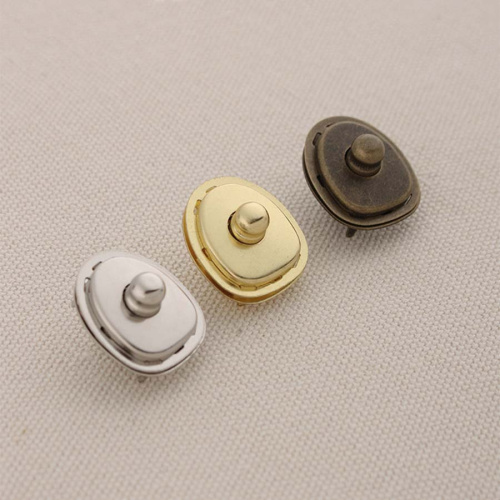 Застежка для сумки арт.36 фото 3 Застежка для сумки арт.36 фото 3