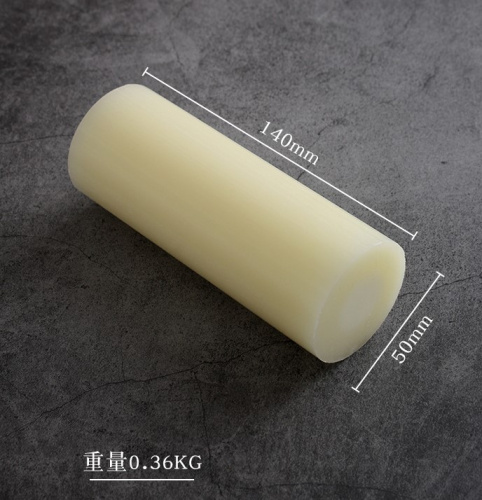 Бита для штанцформ фото 2