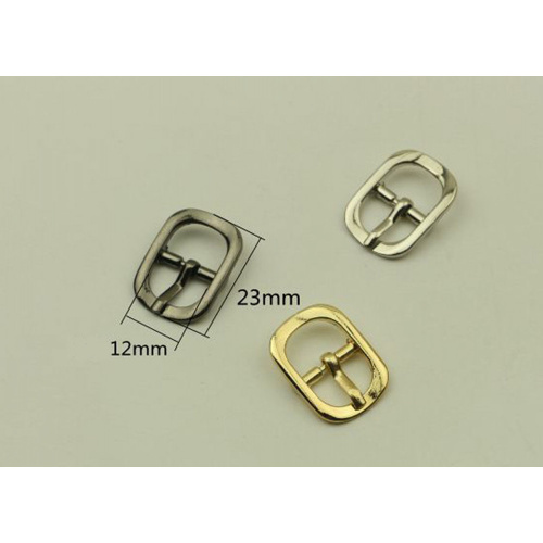 Пряжка 12 мм с перекладиной Z150 фото 4 Пряжка 12 мм с перекладиной Z150 фото 4