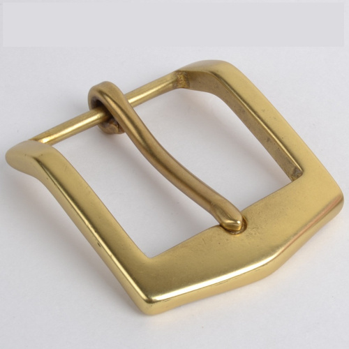 Пряжка 39 мм латунная L18 | Галерея фото | Pava.pro Пряжка 39 мм латунная L18 PR 39L 18 - фото товара