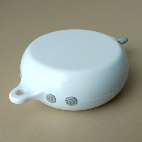 Музыкальный блок для мобиля 35 мелодий с регулировкой громкости  FT MB-05 - фото товара фото 6