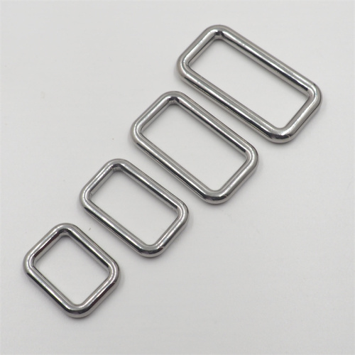 Рамка прямоугольная литая Сталь, арт.4020 Рамка прямоугольная литая Сталь, арт.4020