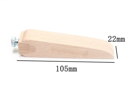 Инструмент вспомогательный для шлифовки кожи | Галерея фото | Pava.pro фото 6 Инструмент вспомогательный для шлифовки кожи SCHK 02 - фото товара фото 6